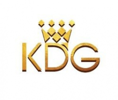 kingdomgame.org
