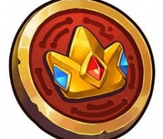 kingdomquest.io