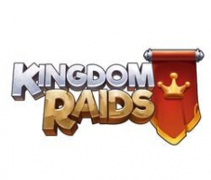 kingdomraids.io