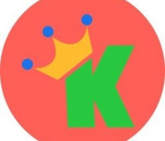 kingfund.finance