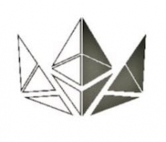 kingmakertoken.com