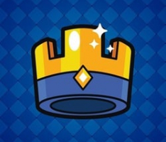 kingpad.co