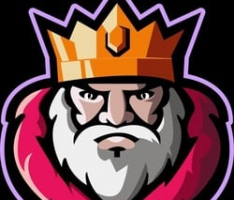 kingstoken.co