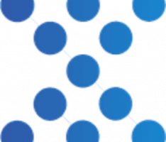 kingxchain.com