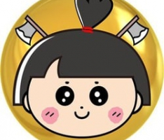 kinta.world