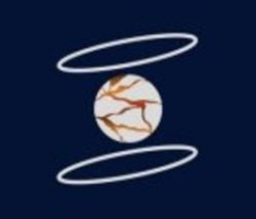 kintsugi.interlay.io