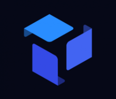 kira.network
