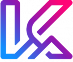 kiratoken.com