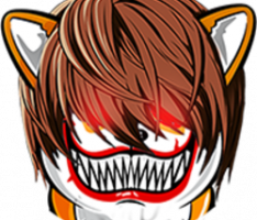 kiradoge.com