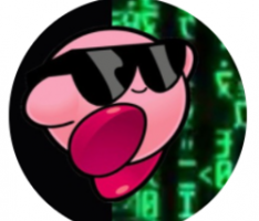 kirbyreloaded.com