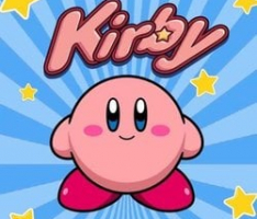 KirbyToken.net