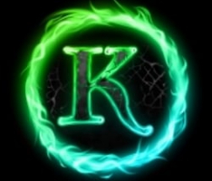 kishiburno.com