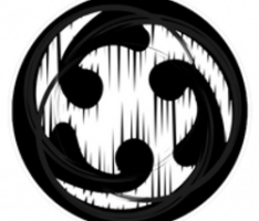 kishimoto.io