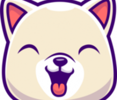 kishu.com