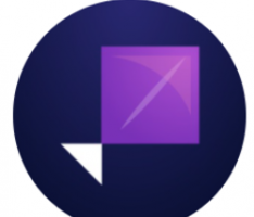 kitesync.io