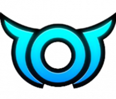 kitsumon.com