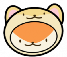 kitsuneinu.org