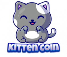 kittenbsc.com