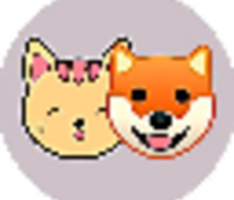 kittyshiba.com