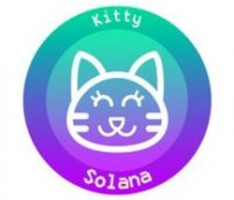 kittysolana.com