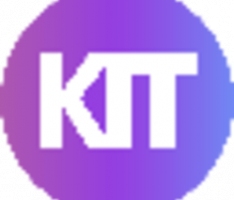 dontplaywithkitty.io