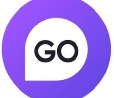 kiwigo.app