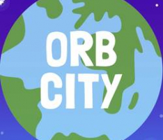 orbcity.io