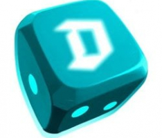 klaydice.io