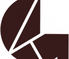 klaygames.io