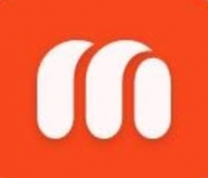 klaymeta.io