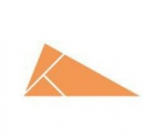 klayswap.com
