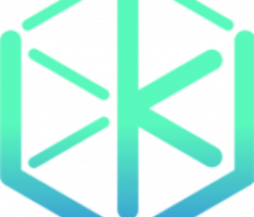 klayuniverse.com
