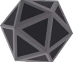 kleros.io