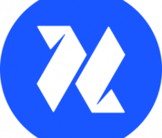kleva.io