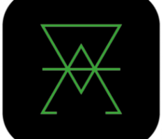klimadao.finance