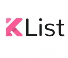 klist.finance