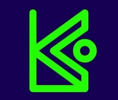 klondike.finance