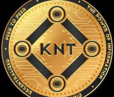 knekted.net