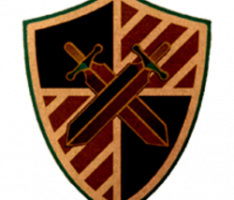 knights-of-fantom.com