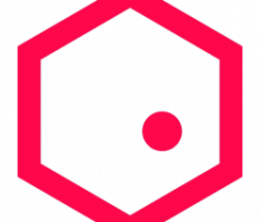 knoxedge.com