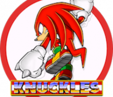knucklestoken.co
