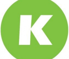 kobocoin.com