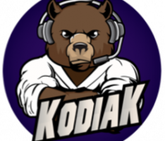 kodiaktoken.com
