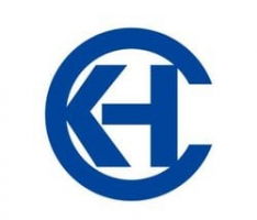 khchain.io