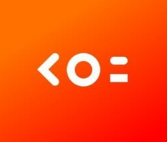 koi.io
