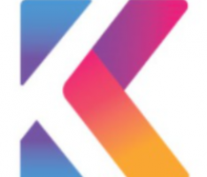 koinomo.com