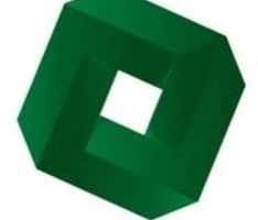 koinon.io
