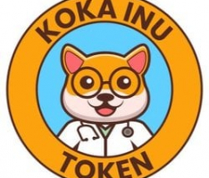 kokainu.io