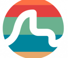 kokomoswap.io