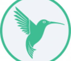 kolibri.finance